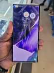 A picture of SAMSUNG GALAXY NOTE 20 ULTRA 5G