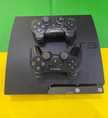 A picture of PS4 PS3 MTUMBA ZIPO
