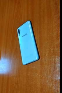 samsung a70