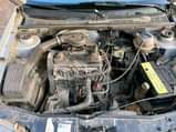 A picture of toks auction sales Volkswagen golf3 wagon buy and drive available