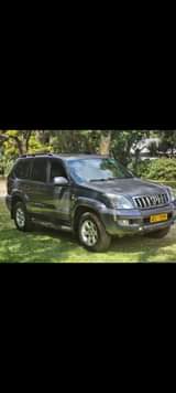diesel engine vehicles