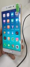 A picture of OPPO A83