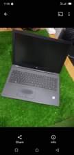 A picture of HP 250 G6 CORE i5 7 TH GEN