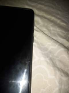 samsung a21s