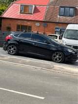 cars under 10000