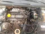A picture of 2003 Renault Laguna
