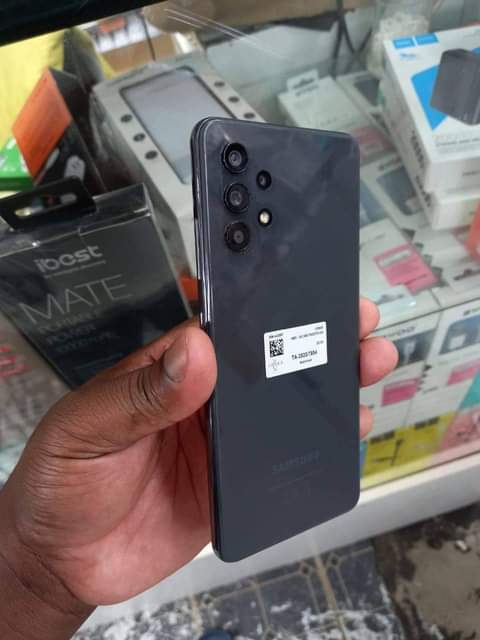 samsung a32