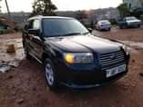 A picture of Subaru for sale call me on 256751331103 or what app