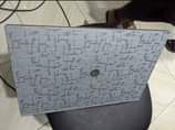 A picture of HP ya kazi hii Core i5 RAM 8GB HDD 500GB