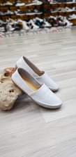 A picture of CASUAL KALI TSH 55 000 40 44 PIGA WHATSAPP 0759360705