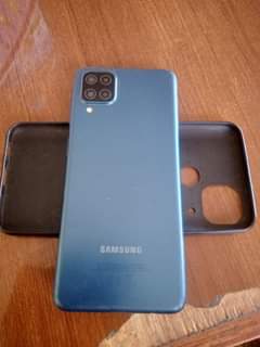 samsung a12