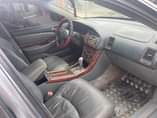 A picture of Registered Acura Tl 2003