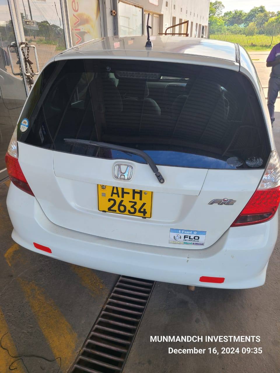 cars under 4000