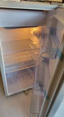 A picture of Items for sell