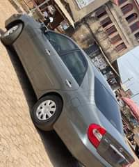 A picture of Toyota Camry 2006 So clean first body neatly used By
