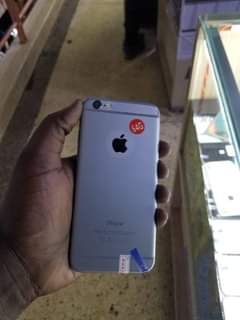iphones 6