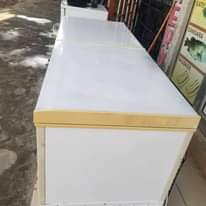 A picture of 0718909429