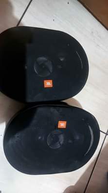 jbl