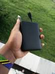 A picture of nauza exteno WD 650gb life 100 speed 3 0 unaweza