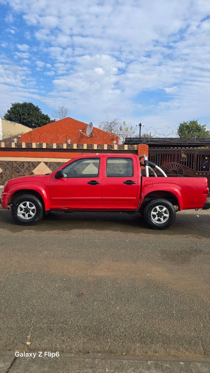 cars_under_r100000