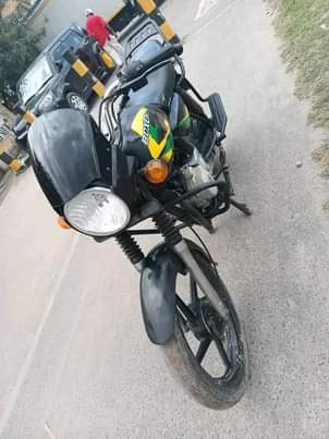 A picture of HAYA MTEJA SIRIUS BEI 880000