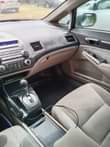 A picture of HOND FOR SALE VERY SOUND IN AND OUT GOING FOR