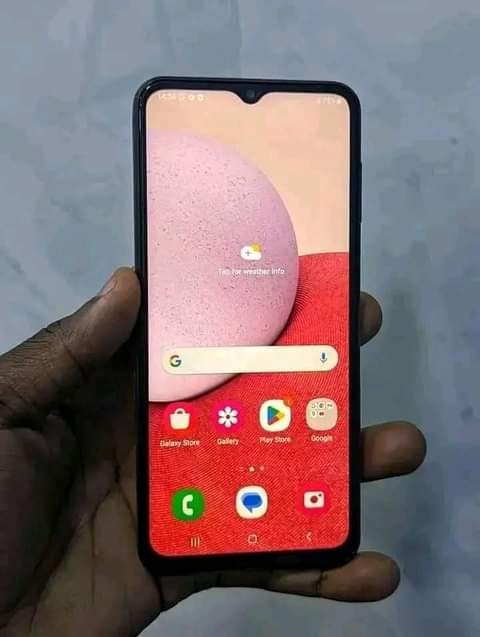 samsung a13