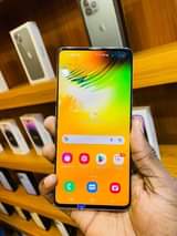 A picture of Samsungs S8 350 S8 380 Note 8 380 S9 400