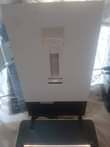 A picture of HP SCANJET 3770