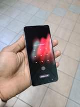 samsung s21