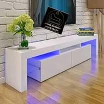 A picture of Classic affordable housing furniture