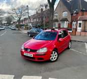 cars under 3000