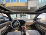 A picture of Camry orobo