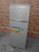 A picture of Nauza frij langu homebase bado jipyaa offer Lak 390k