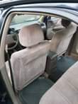 A picture of Toyota Camry 2000 1 3M Okene Kogi State