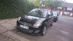 cars under 1500
