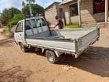A picture of Toyota TownAce DNK