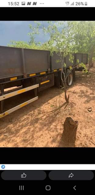 trucks