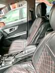 A picture of For sale The owner need money urgently 2010 Mercedes Benz