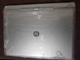 A picture of HP REVOLVE 810 FOR SALE