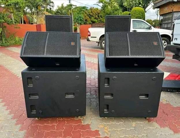 hybrid