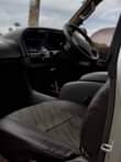 A picture of Toyota super custom UBB in very good condition No mechanical