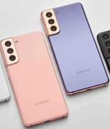samsung galaxy