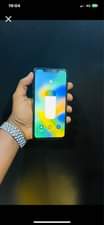 A picture of Iphone 11 pro max