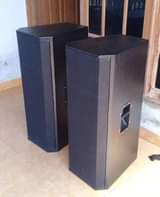 A picture of TUNACHONGA BOX ZA SPIKA AINA TOFAUTI KWA ODA 0714006246