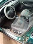 A picture of Neatly Honda UK with complete original papers and Duty buy