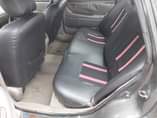 A picture of AVALON DASHBOARD in OWERRI 1350m AC IS STANDARD GEAR ENGINE