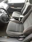 A picture of 2005 HONDA ACCORD EOD