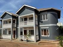 A picture of Rentals on sale in kiwatule six units two badrooms 22