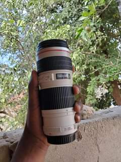 canon